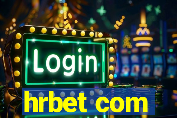 hrbet com